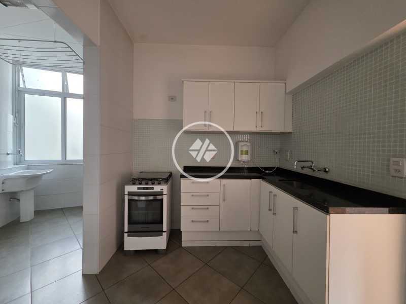Apartamento, 3 quartos, 107 m² - Foto 13