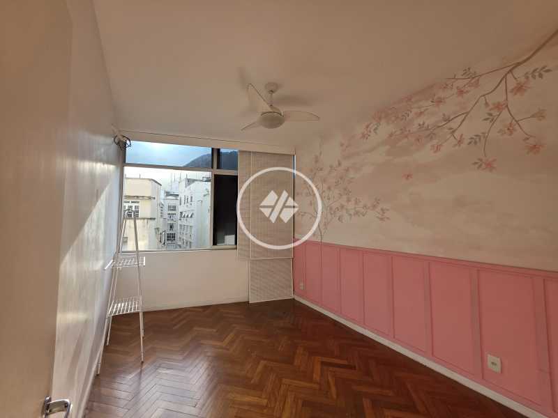 Apartamento, 3 quartos, 107 m² - Foto 14