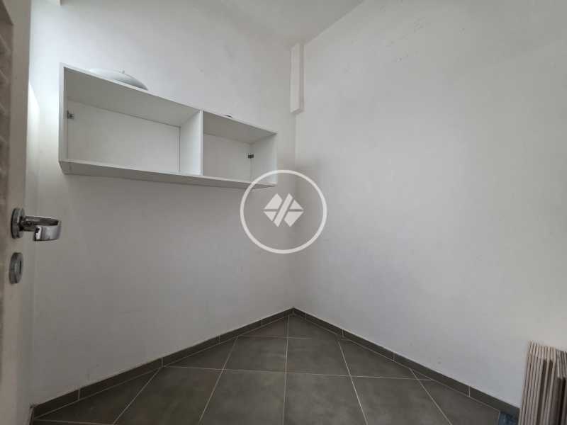 Apartamento, 3 quartos, 107 m² - Foto 15