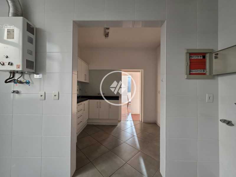 Apartamento, 3 quartos, 107 m² - Foto 16