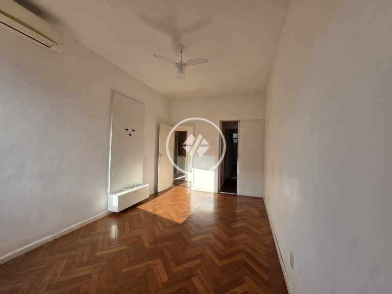 Apartamento, 3 quartos, 107 m² - Foto 17