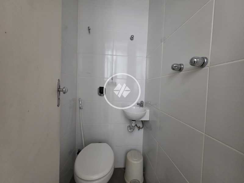 Apartamento, 3 quartos, 107 m² - Foto 18