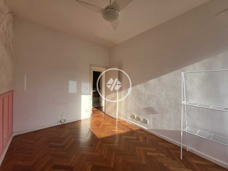 Apartamento, 3 quartos, 107 m² - Foto 19