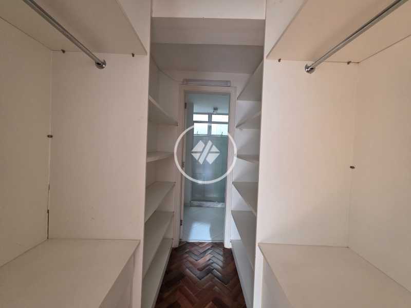 Apartamento, 3 quartos, 107 m² - Foto 20