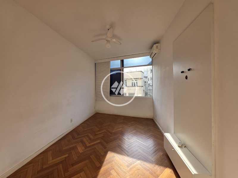 Apartamento, 3 quartos, 107 m² - Foto 21