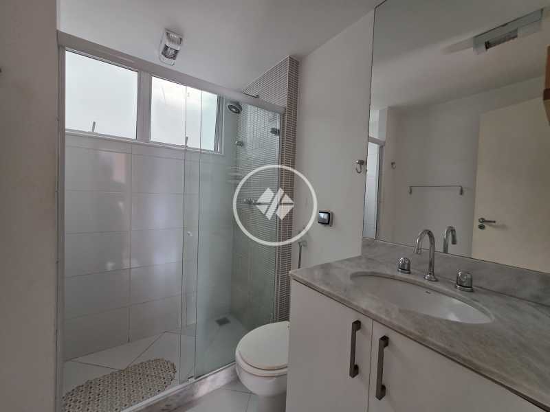 Apartamento, 3 quartos, 107 m² - Foto 22