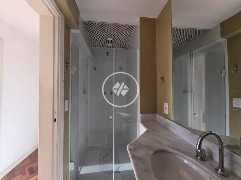 Apartamento, 3 quartos, 107 m² - Foto 23