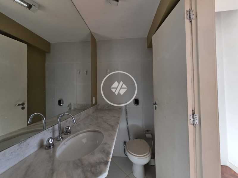 Apartamento, 3 quartos, 107 m² - Foto 24