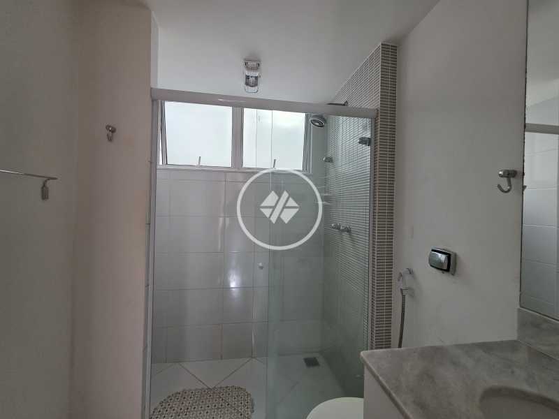 Apartamento, 3 quartos, 107 m² - Foto 25