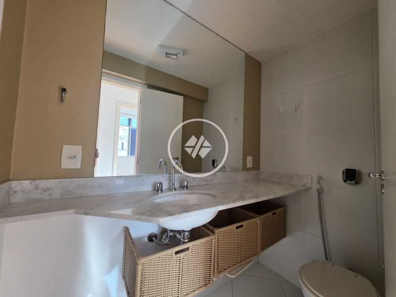 Apartamento, 3 quartos, 107 m² - Foto 26