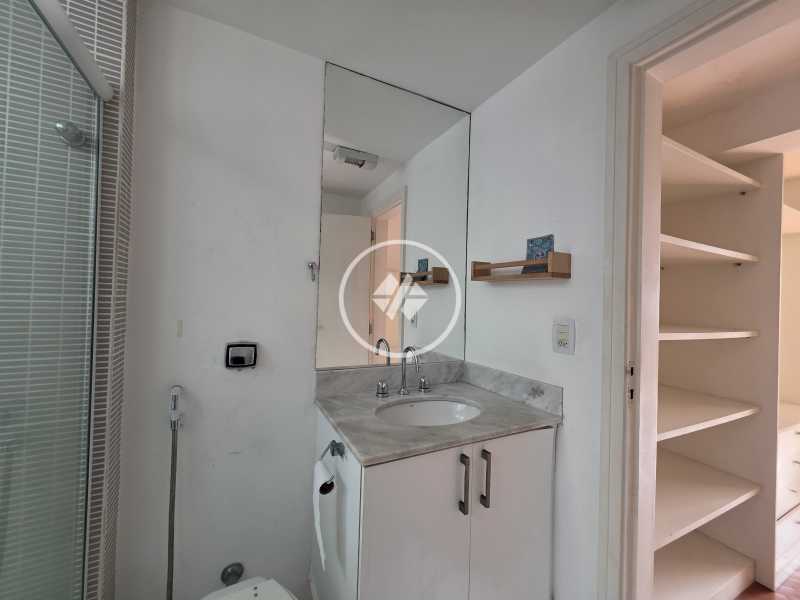 Apartamento, 3 quartos, 107 m² - Foto 27