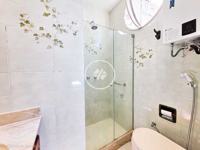 Apartamento, 3 quartos, 110 m² - Foto 10