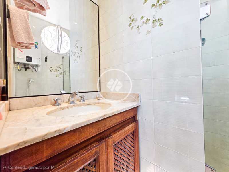 Apartamento, 3 quartos, 110 m² - Foto 12