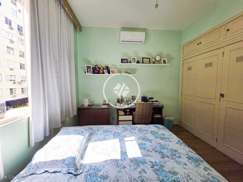 Apartamento, 3 quartos, 110 m² - Foto 13