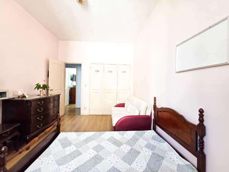 Apartamento, 3 quartos, 110 m² - Foto 15