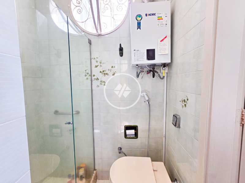 Apartamento, 3 quartos, 110 m² - Foto 16