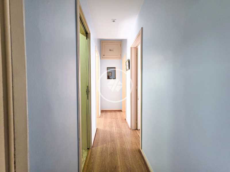 Apartamento, 3 quartos, 110 m² - Foto 18