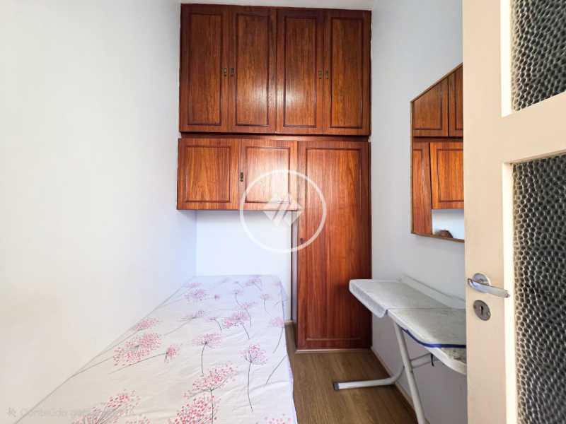 Apartamento, 3 quartos, 110 m² - Foto 20