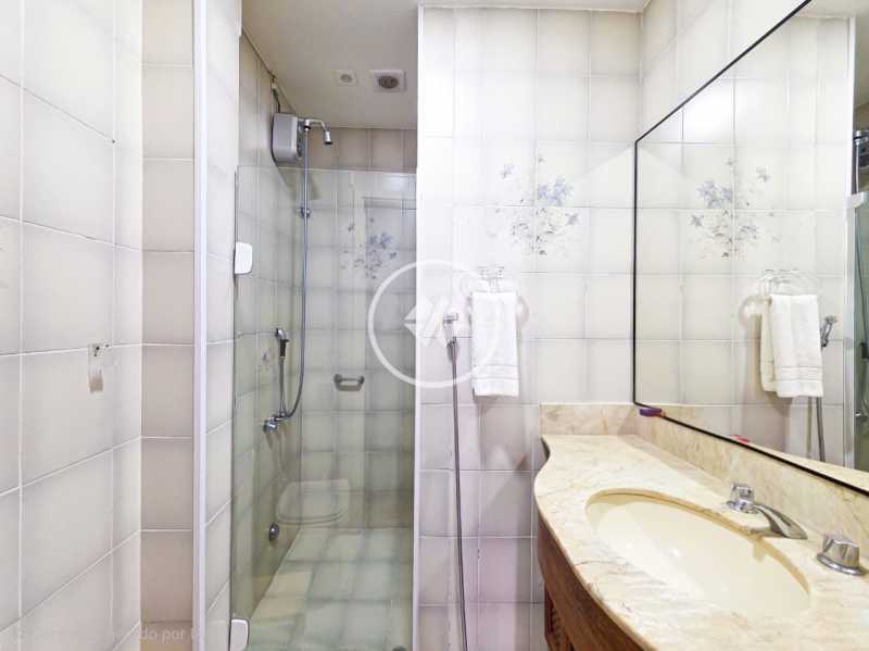Apartamento, 3 quartos, 110 m² - Foto 22