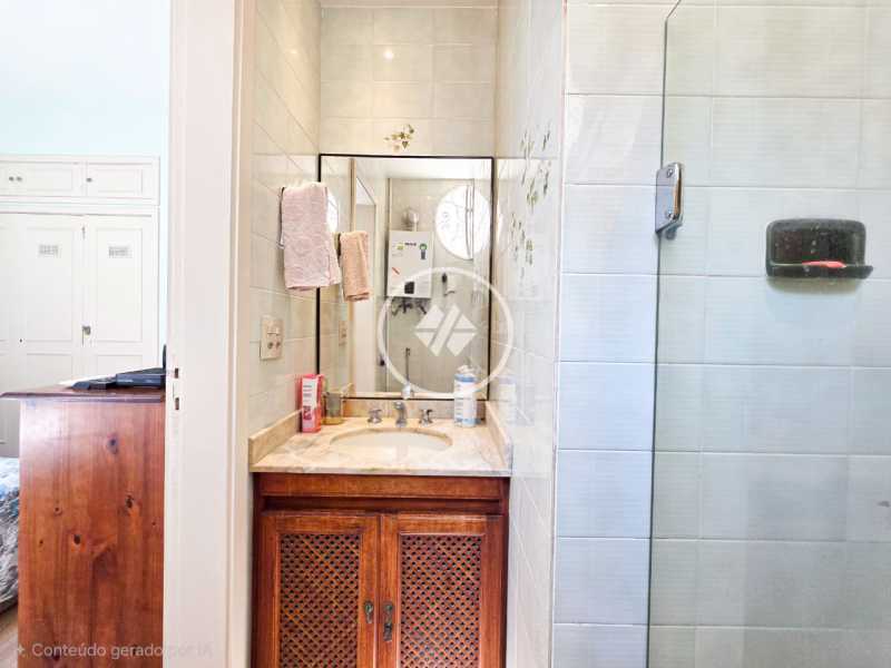 Apartamento, 3 quartos, 110 m² - Foto 23