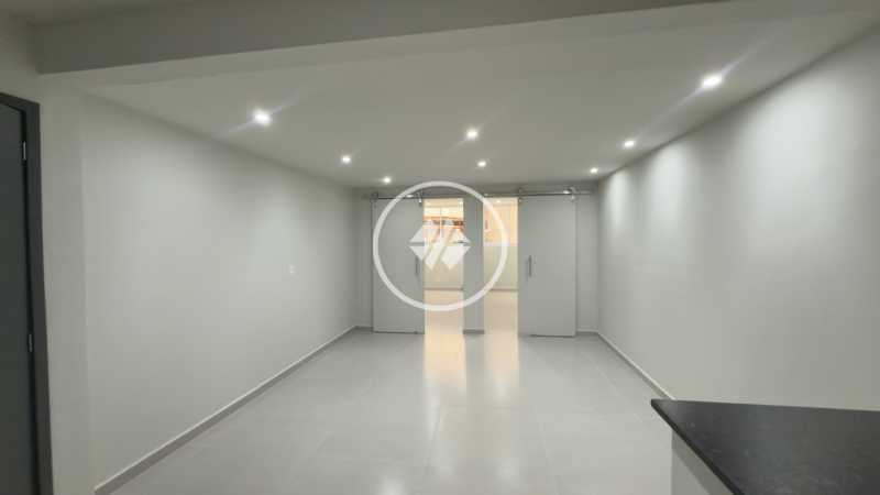 Apartamento, 2 quartos, 66 m² - Foto 4