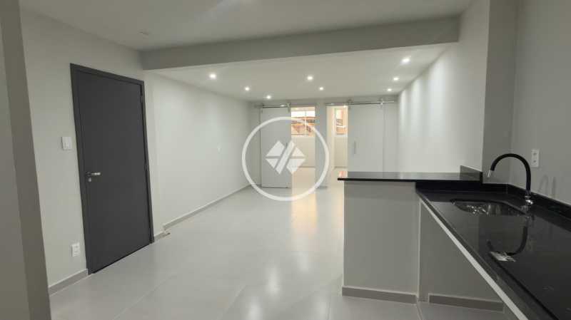 Apartamento, 2 quartos, 66 m² - Foto 6