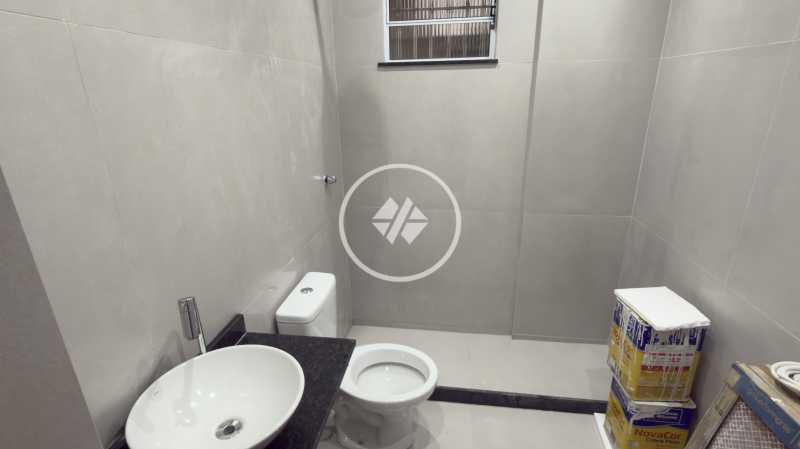 Apartamento, 2 quartos, 66 m² - Foto 7