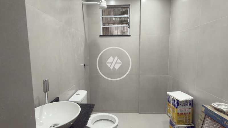Apartamento, 2 quartos, 66 m² - Foto 8