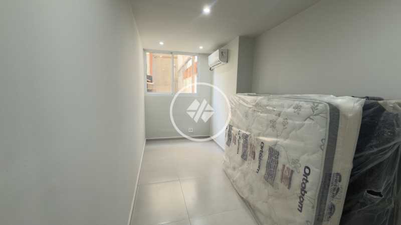 Apartamento, 2 quartos, 66 m² - Foto 9