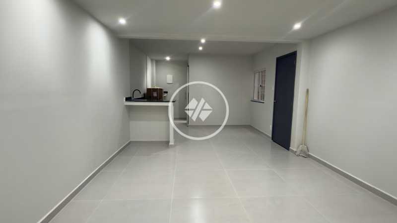 Apartamento, 2 quartos, 66 m² - Foto 10