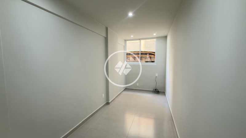 Apartamento, 2 quartos, 66 m² - Foto 11