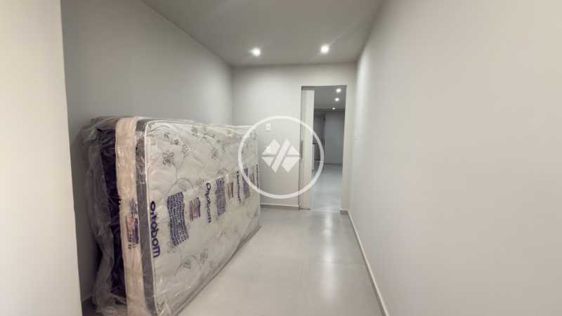 Apartamento, 2 quartos, 66 m² - Foto 12