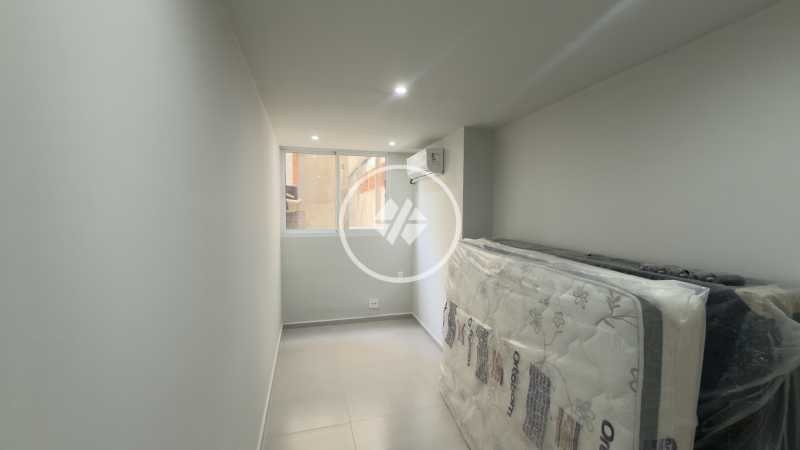 Apartamento, 2 quartos, 66 m² - Foto 13