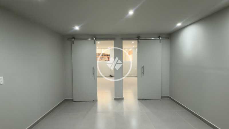 Apartamento, 2 quartos, 66 m² - Foto 14