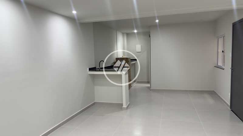 Apartamento, 2 quartos, 66 m² - Foto 15