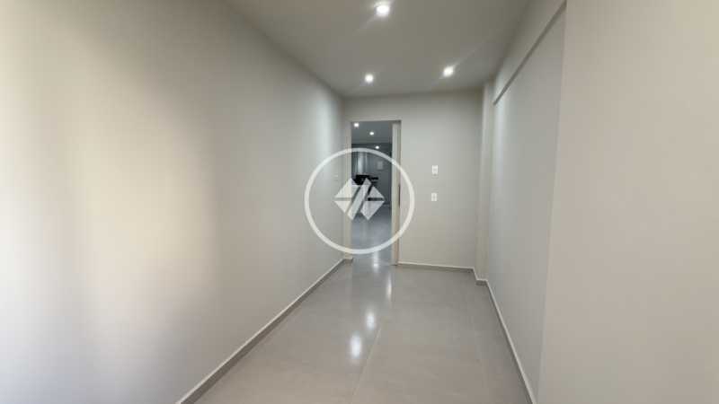 Apartamento, 2 quartos, 66 m² - Foto 16