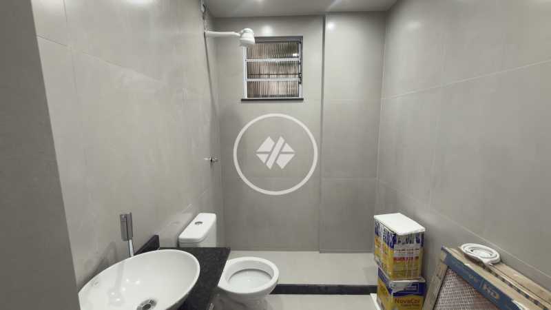 Apartamento, 2 quartos, 66 m² - Foto 17