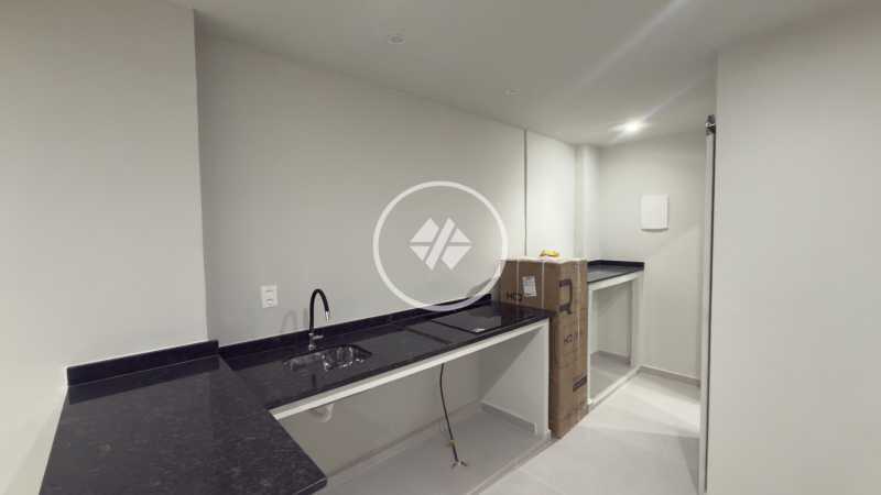 Apartamento, 2 quartos, 66 m² - Foto 18