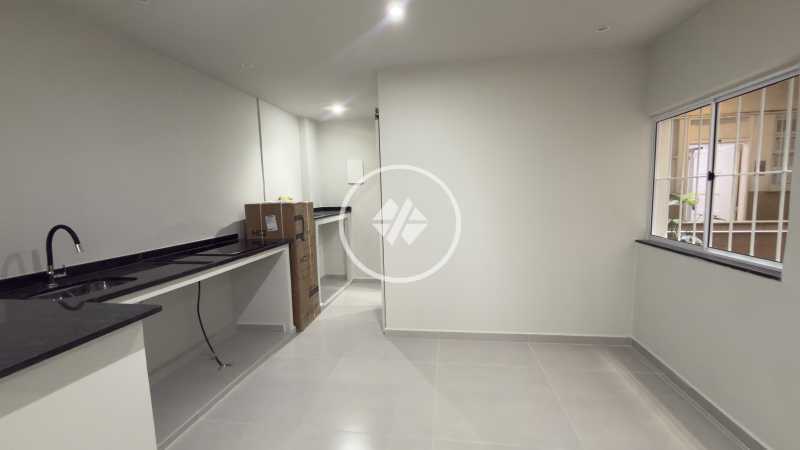 Apartamento, 2 quartos, 66 m² - Foto 19