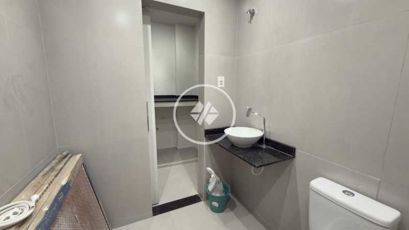 Apartamento, 2 quartos, 66 m² - Foto 20