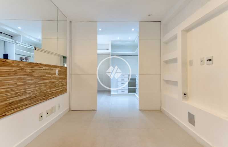 Apartamento, 3 quartos, 192 m² - Foto 7