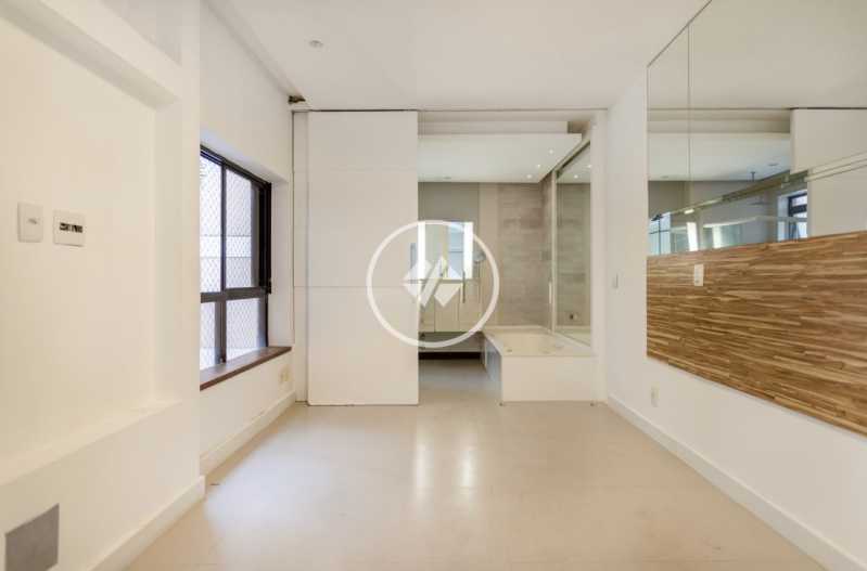 Apartamento, 3 quartos, 192 m² - Foto 8