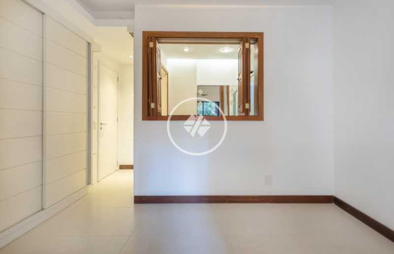 Apartamento, 3 quartos, 192 m² - Foto 10