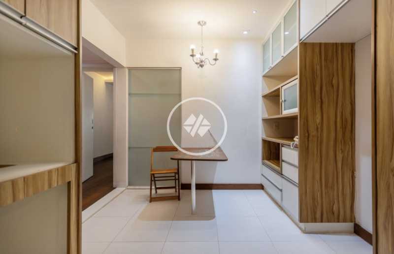 Apartamento, 3 quartos, 192 m² - Foto 21