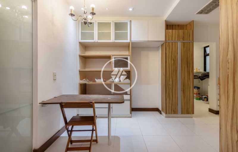 Apartamento, 3 quartos, 192 m² - Foto 24