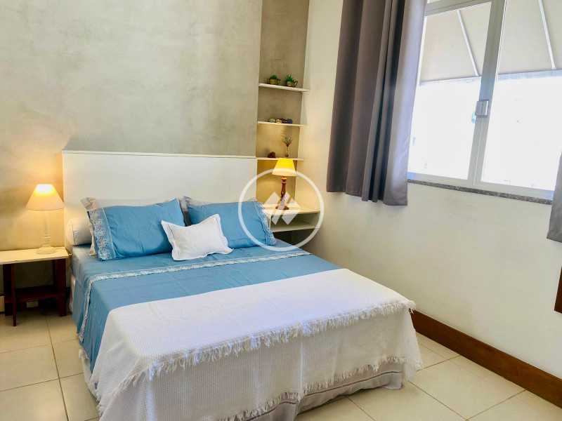 Apartamento, 1 quarto, 36 m² - Foto 11