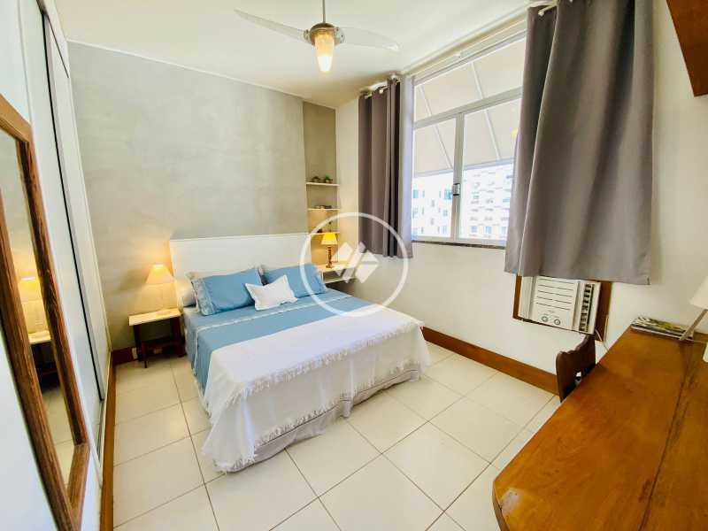 Apartamento, 1 quarto, 36 m² - Foto 16