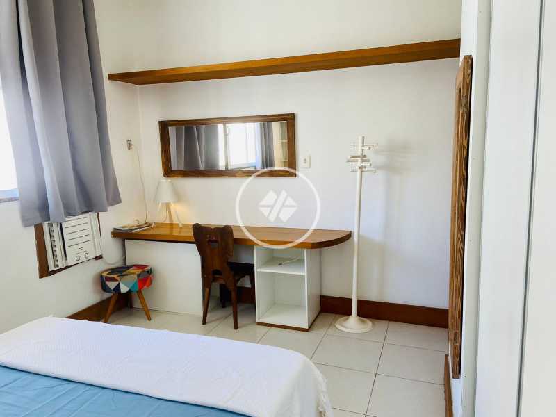 Apartamento, 1 quarto, 36 m² - Foto 19