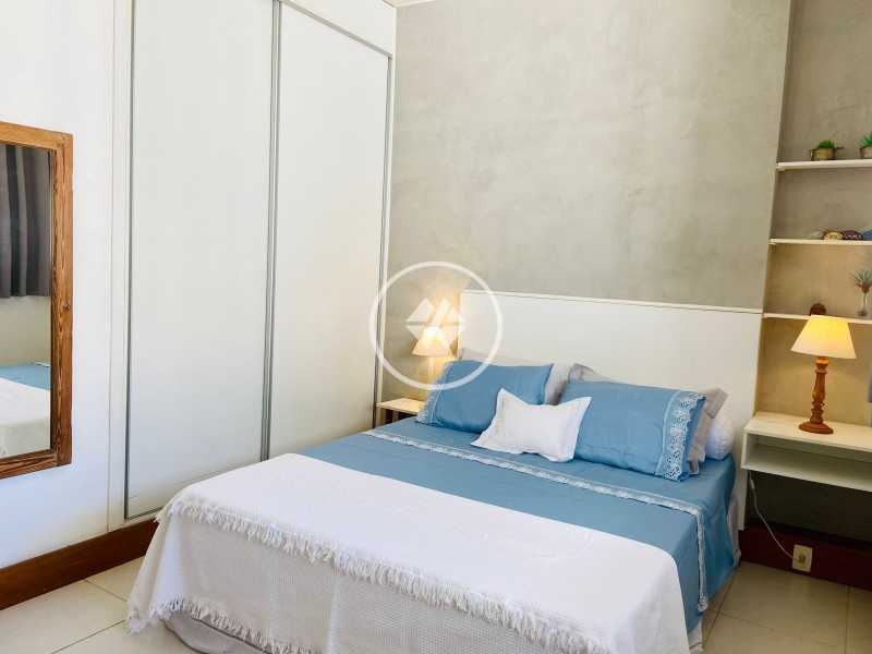 Apartamento, 1 quarto, 36 m² - Foto 25