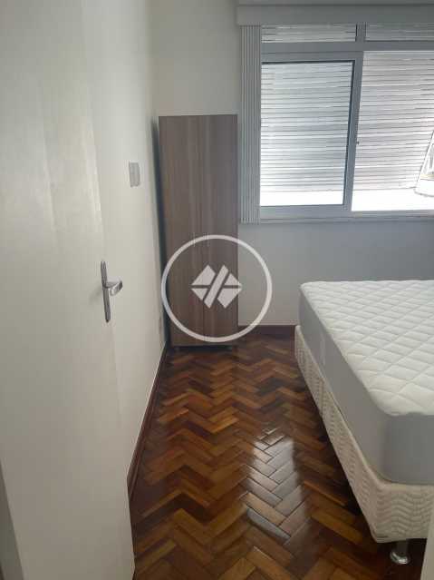 Apartamento, 2 quartos, 48 m² - Foto 12